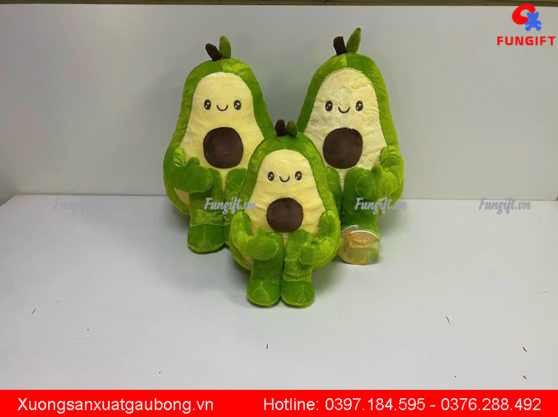 Bơ bông trầm cảm Bơ bông trầm cảm