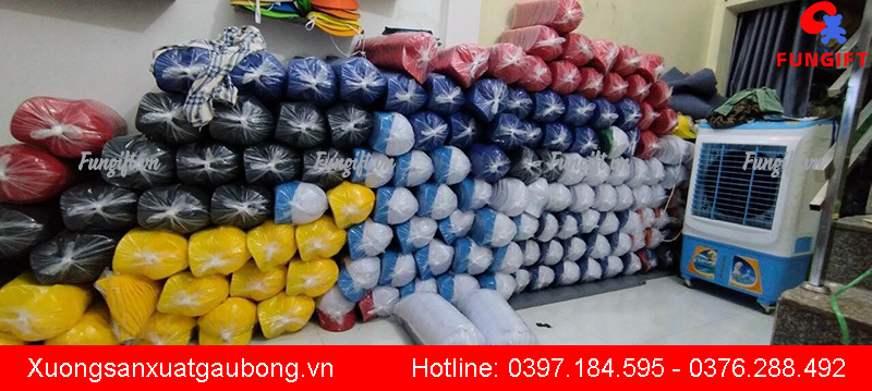 Mũ lưỡi trai trơn