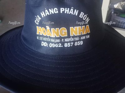 Nón tai bèo nông nghiệp giá tốt