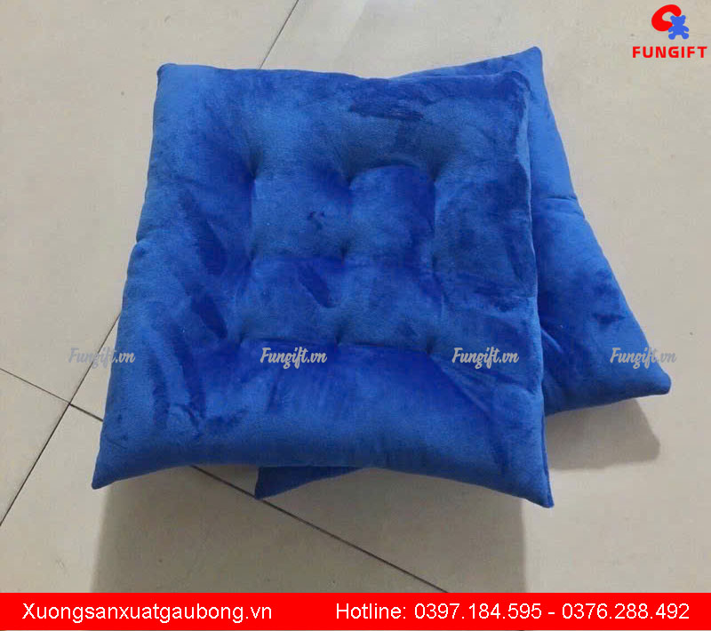 Bệt dệm lười trải sàn