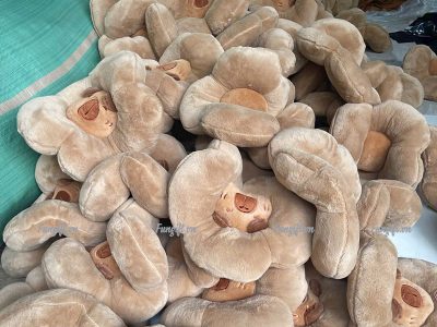 Chuyên sản xuất nệm bông