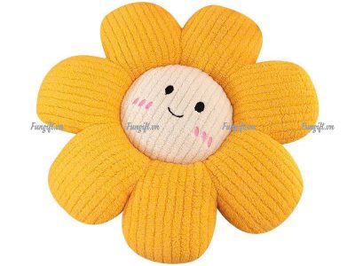 Cung cấp đệm lót ghế số lượng lớn