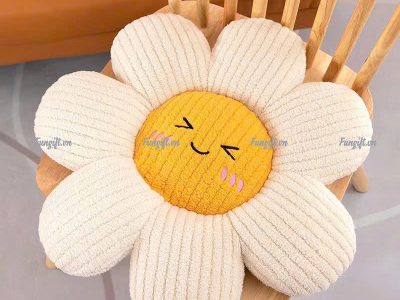 Quy trình sản xuất đệm lót ghế
