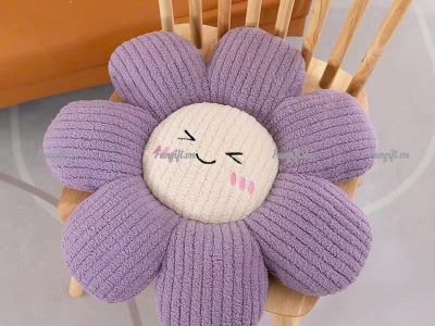 Sản xuất đệm lót ghế Hà Nội
