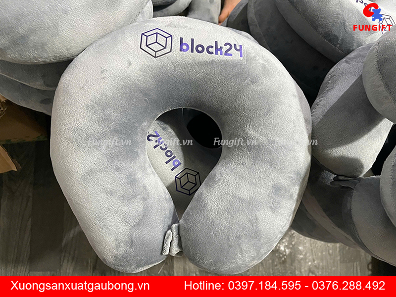 Mẫu gối chữ U gia công tại xưởng