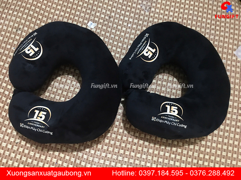 In gối theo yêu cầu