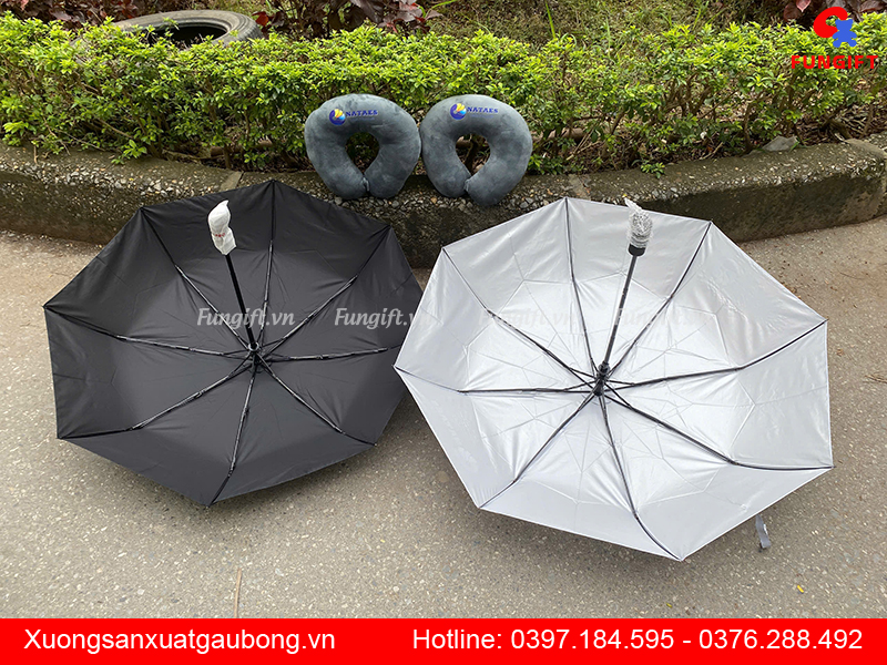 Quà tặng quảng bá thương hiệu