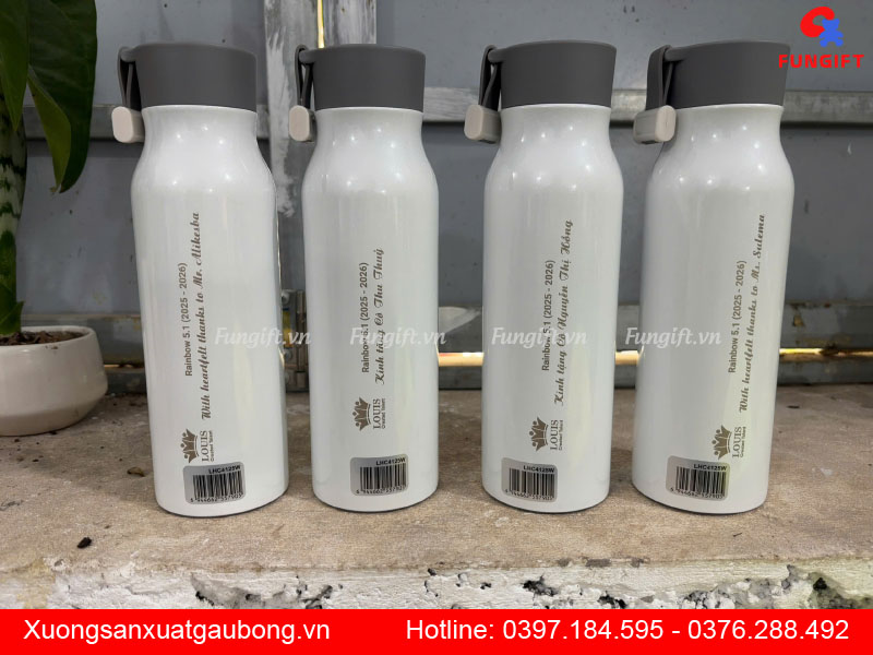 Địa chỉ xưởng khắc laser Hà Nội