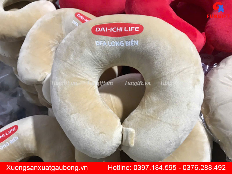 In gối cổ