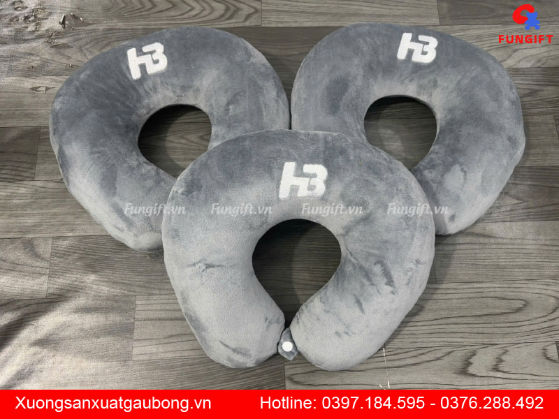 Xưởng sản xuất quà tặng sự kiện