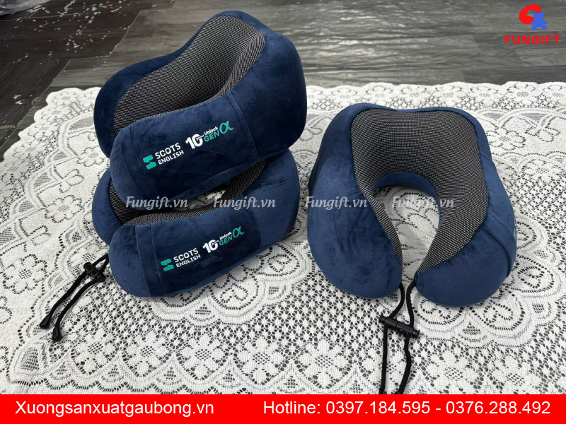 Đặt quà tặng theo yêu cầu
