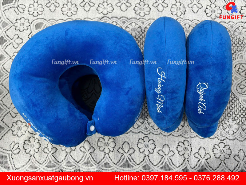 Đặt quà tặng theo yêu cầu