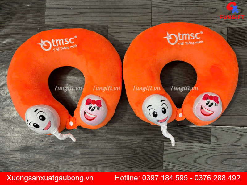 In quà tặng theo yêu cầu Hà Nội