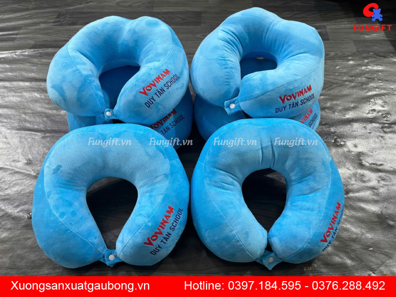 In quà tặng theo yêu cầu