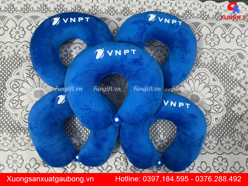 In gối theo yêu cầu