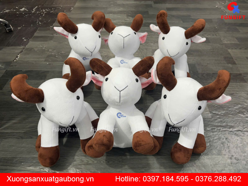 Sỉ gấu bông Hà Nội